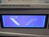 STRYKER Crossfire 2 Electrosurgical Unit