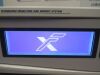 STRYKER Crossfire 2 Electrosurgical Unit