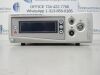 STRYKER Crossfire 2 Electrosurgical Unit