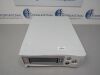 STRYKER Crossfire 2 Electrosurgical Unit