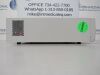 STRYKER Crossfire 2 Electrosurgical Unit