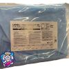AVANOS 10240 Laparoscopic Introducer Kit 20Fr.