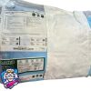 BARD 5626150 DuoGlide Extension Dialysis Catheter 13F.