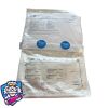 ARROW CDC-29903-XCN1A Arrowguard Blue