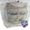 STRYKER 90762 DAC 044 Distal Access Catheter