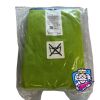 LIKO 3525915 HIGHBACK SLING