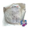 EV3 5572 Guide Liner V3 Catheter 7F
