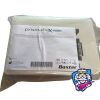 BAXTER 107640US Prismaflex ST150 Set