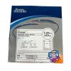 BOSTON SCIENTIFIC 39191-2025 Emerge PTCA Dilatation Catheter