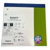 EV3 SPD2-US-060-320 SpiderFX Embolic Protection device