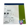 EV3 SPD2-US-030-320 SpiderFX Embolic Protection Device