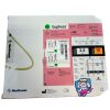 MEDTRONIC EUP3515X Euphora Rapid Exchange Catheter