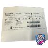 ST JUDE MEDICAL 85785 Cool Point Tubing Set