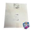 STERILMED 401451 EP Catheter, 6F