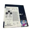 EV3 AB35W09020080 EverCross PTA Dilatation Catheter