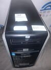 GE 2382984, 2368697-8 HP Host Computer / Workstation XW8000 MRI Scanner