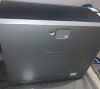 GE 2382984, 2368697-8 HP Host Computer / Workstation XW8000 MRI Scanner