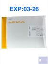 STRYKER LPLF-106  Xpress LoProfile ENT Dilation Sytstem