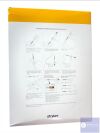 STRYKER LPLF-106  Xpress LoProfile ENT Dilation Sytstem