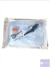 STRYKER LPLF-106  Xpress LoProfile ENT Dilation Sytstem