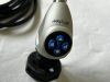 STRYKER 1288 HD O/R Camera
