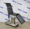 SKYTRON 3600B UltraSlide Surgical Table W/  3600 Series Remote - 206328 Exam Table