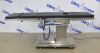 SKYTRON 3600B UltraSlide Surgical Table W/  3600 Series Remote - 206328 Exam Table
