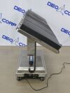 SKYTRON 3600B UltraSlide Surgical Table W/  3600 Series Remote - 206328 Exam Table