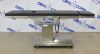 SKYTRON 3600B UltraSlide Surgical Table W/  3600 Series Remote - 206328 Exam Table