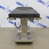 SKYTRON 3600B UltraSlide Surgical Table W/  3600 Series Remote - 206328 Exam Table