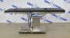 SKYTRON 3600B UltraSlide Surgical Table W/  3600 Series Remote - 206328 Exam Table