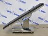 SKYTRON 3600B UltraSlide Surgical Table W/  3600 Series Remote - 206328 Exam Table