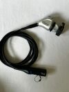 STRYKER 1288 HD O/R Camera
