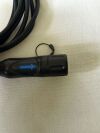 STRYKER 1288 HD O/R Camera