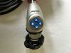 STRYKER 1288 HD O/R Camera