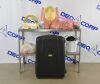 SIMULAB TraumaMan Surgical Abdomen Training Manikin W/ Case &amp; Accessories - 206353 Training Aids