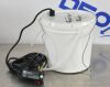 SIMULAB TraumaMan Surgical Abdomen Training Manikin W/ Case &amp; Accessories - 206353 Training Aids