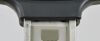 SIMULAB TraumaMan Surgical Abdomen Training Manikin W/ Case &amp; Accessories - 206353 Training Aids
