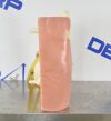 SIMULAB TraumaMan Surgical Abdomen Training Manikin W/ Case &amp; Accessories - 206353 Training Aids