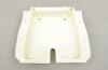 SIMULAB TraumaMan Surgical Abdomen Training Manikin W/ Case &amp; Accessories - 206353 Training Aids