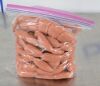 SIMULAB TraumaMan Surgical Abdomen Training Manikin W/ Case &amp; Accessories - 206353 Training Aids