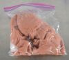 SIMULAB TraumaMan Surgical Abdomen Training Manikin W/ Case &amp; Accessories - 206353 Training Aids