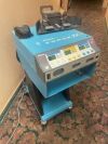COVIDIEN/VALLEYLAB Forx FX Electrosurgical Unit