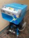 COVIDIEN/VALLEYLAB Forx FX Electrosurgical Unit