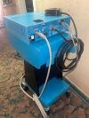 COVIDIEN/VALLEYLAB Forx FX Electrosurgical Unit