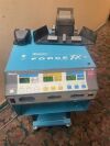 COVIDIEN/VALLEYLAB Forx FX Electrosurgical Unit