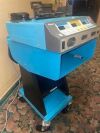 COVIDIEN/VALLEYLAB Forx FX Electrosurgical Unit