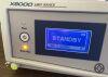 STRYKER X8000. Light Source