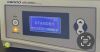 STRYKER X8000. Light Source