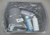 MEDLINE DYKD1002A General Admission Kit EXP.2021-04-30 Case of 12 - 206361 DYKD1002A